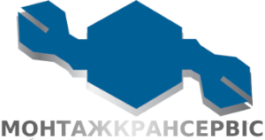header-logo-Ukr Монтажкрансервіс