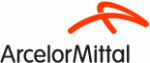 logo-arcelormittal-150x63