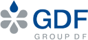logo-groupdf