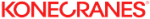 logo-konecranes-150x19