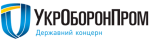 logo-ukroboronprom-150x41