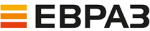 logo_25_ru-150x31