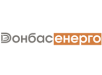 partner__donbas-energo-102x75