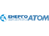 partner__energo-atom-102x75