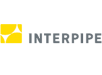 partner__interpipe-102x75