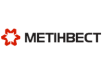 partner__metinwest-102x75