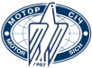 partner__motor-sich-102x75