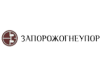partner__ogneupor-102x75