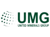 partner__umg-102x75