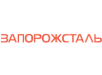 partner__zaporizhstal-102x75