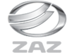 partner__zaz-102x75